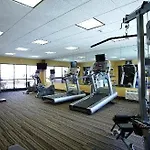 Holiday Inn - Indianapolis Downtown By Ihg 