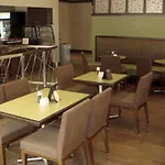Holiday Inn - Indianapolis Downtown By Ihg 
